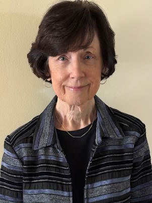 Debra Wooley