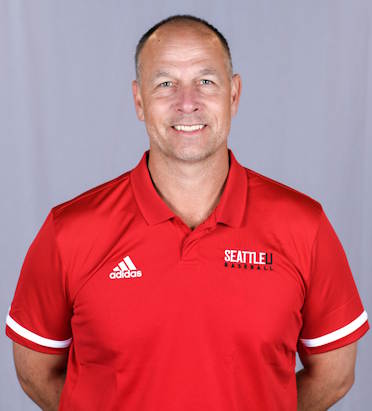 Donny Harrel