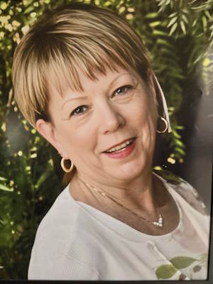 LaNell Howel