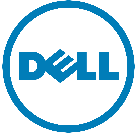 Dell logo