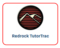 Redrock TutorTrac
