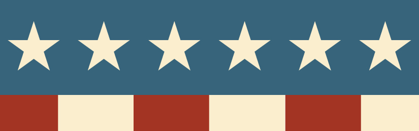 Veterans Services banner