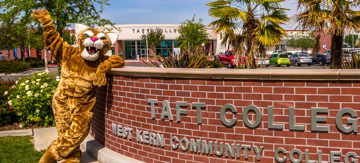 Current Students | Taft College Current Students | Taft College