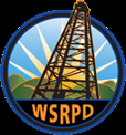 WSPRD logo