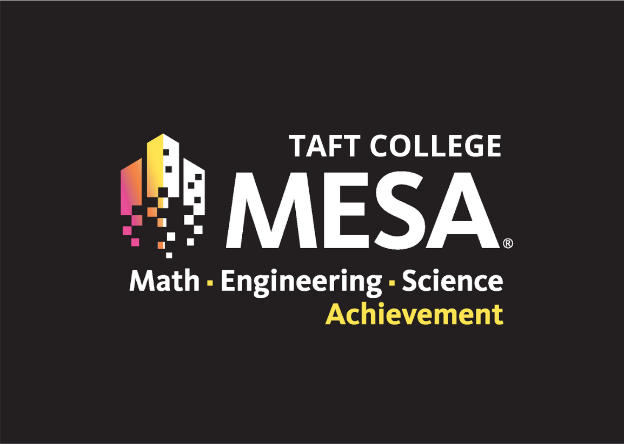 MESA Program logo