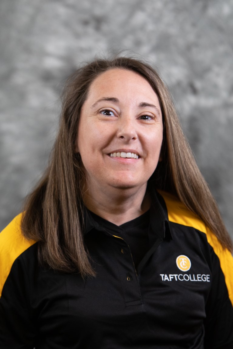 Elizabeth Mcknight