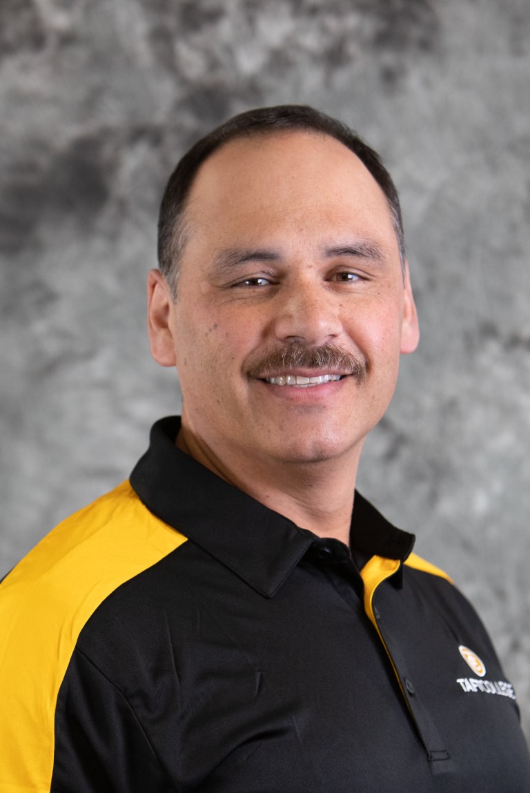 Julian Martinez
