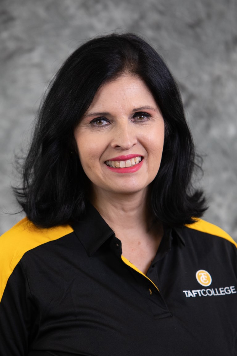 Lori Travis
