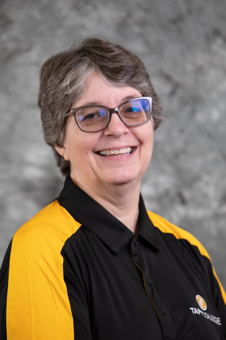 Susan Wells