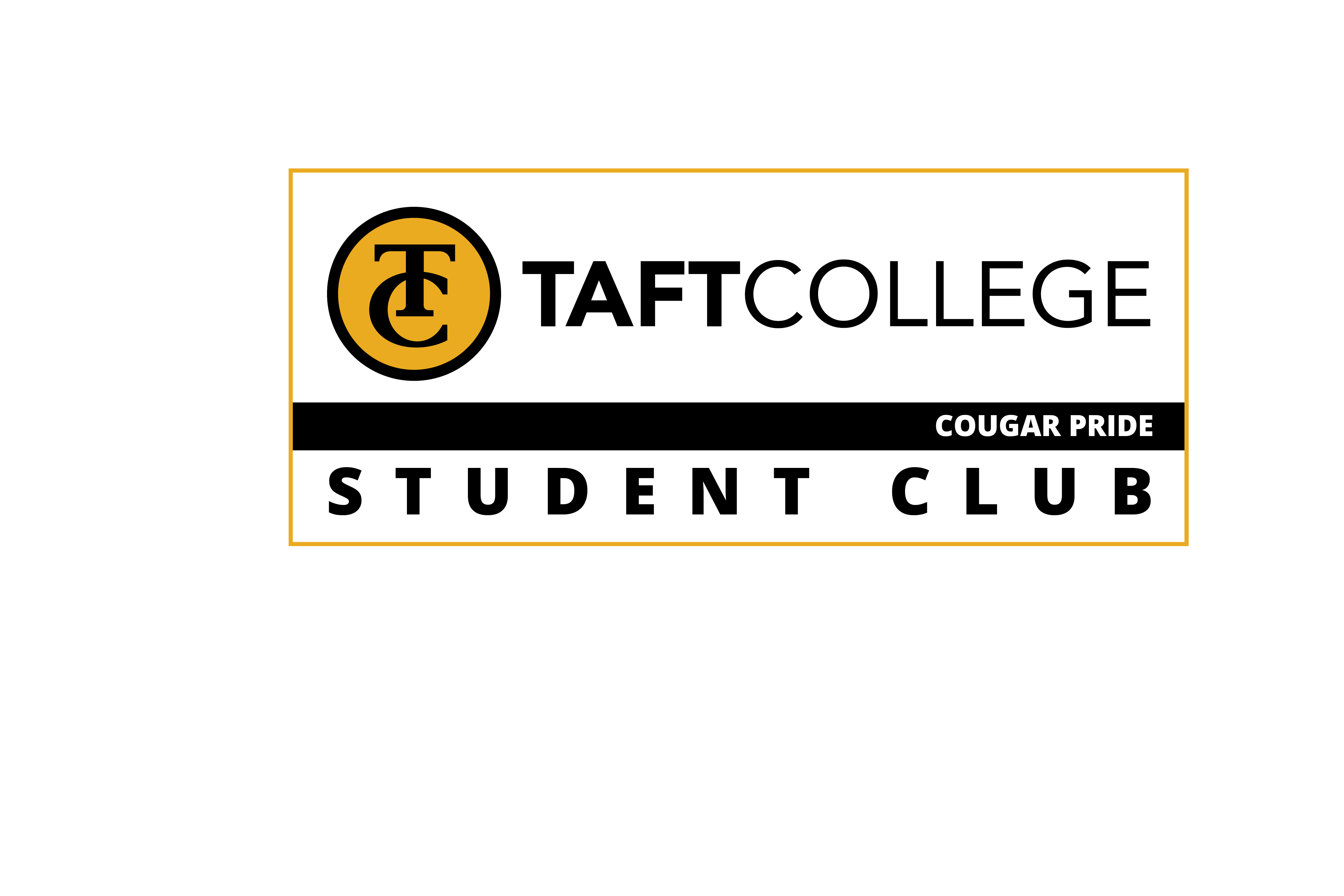 cougar pride logo
