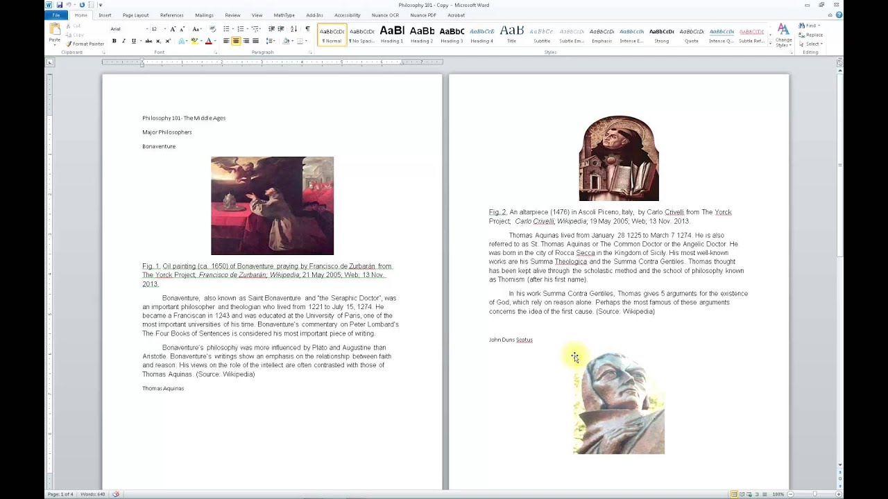 Using Assistive Technology video thumbnail