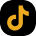 Follow us on Tiktok